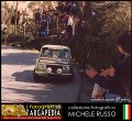 94 Talbot Simca Rally 3 P.Cassaniti - Campagna (2)